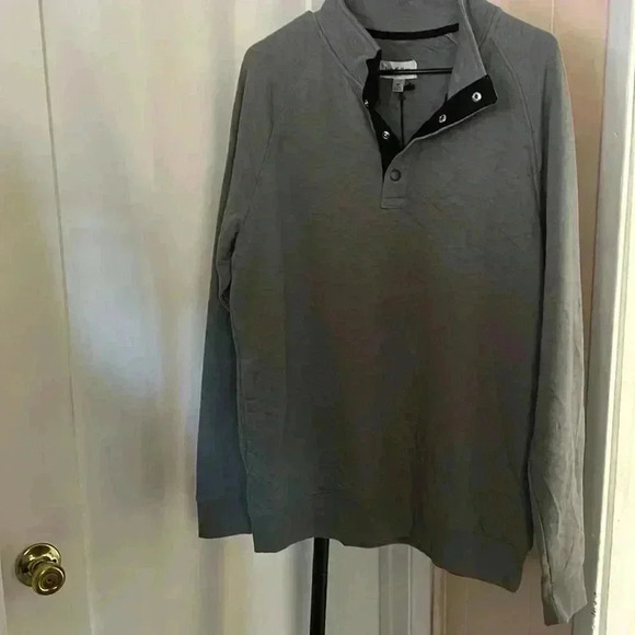 Goodfellow &Co men’s sweater - Picture 1 of 7